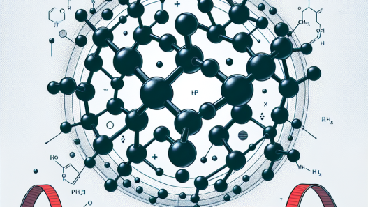 Aminoacidi e resistenza fisica: una combinazione vincente