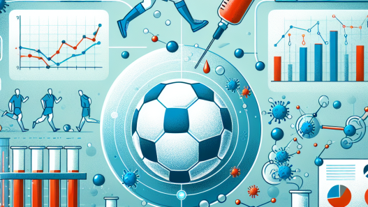 L'efficacia dell'acqua battericida per iniezioni nello sport: una revisione critica