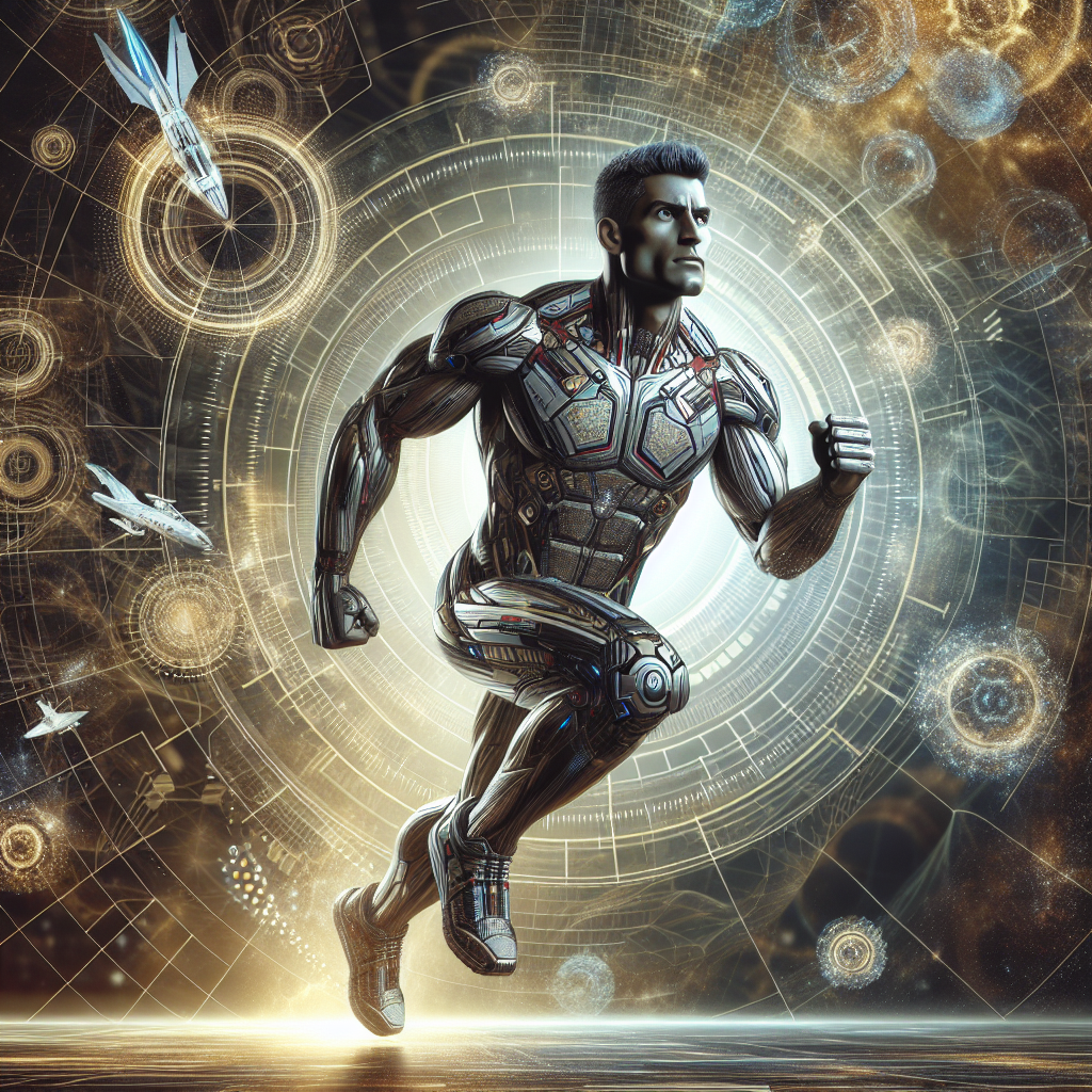 Drostanolone propionato: benefici e rischi nell'uso per migliorare le prestazioni atletiche