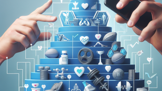 Gli effetti collaterali del Drostanolone enantato nell'ambito dello sport