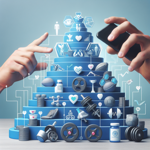 Gli effetti collaterali del Drostanolone enantato nell'ambito dello sport