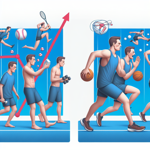 Gli effetti dell'Isotretinoina sull'attività fisica: una revisione