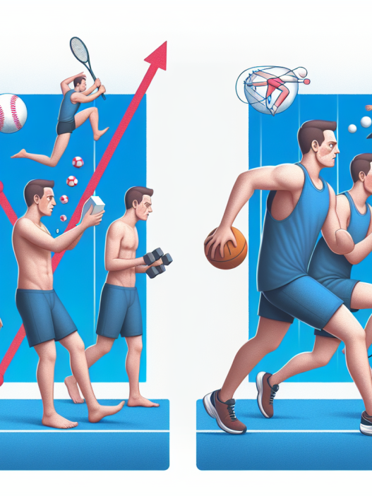 Gli effetti dell'Isotretinoina sull'attività fisica: una revisione