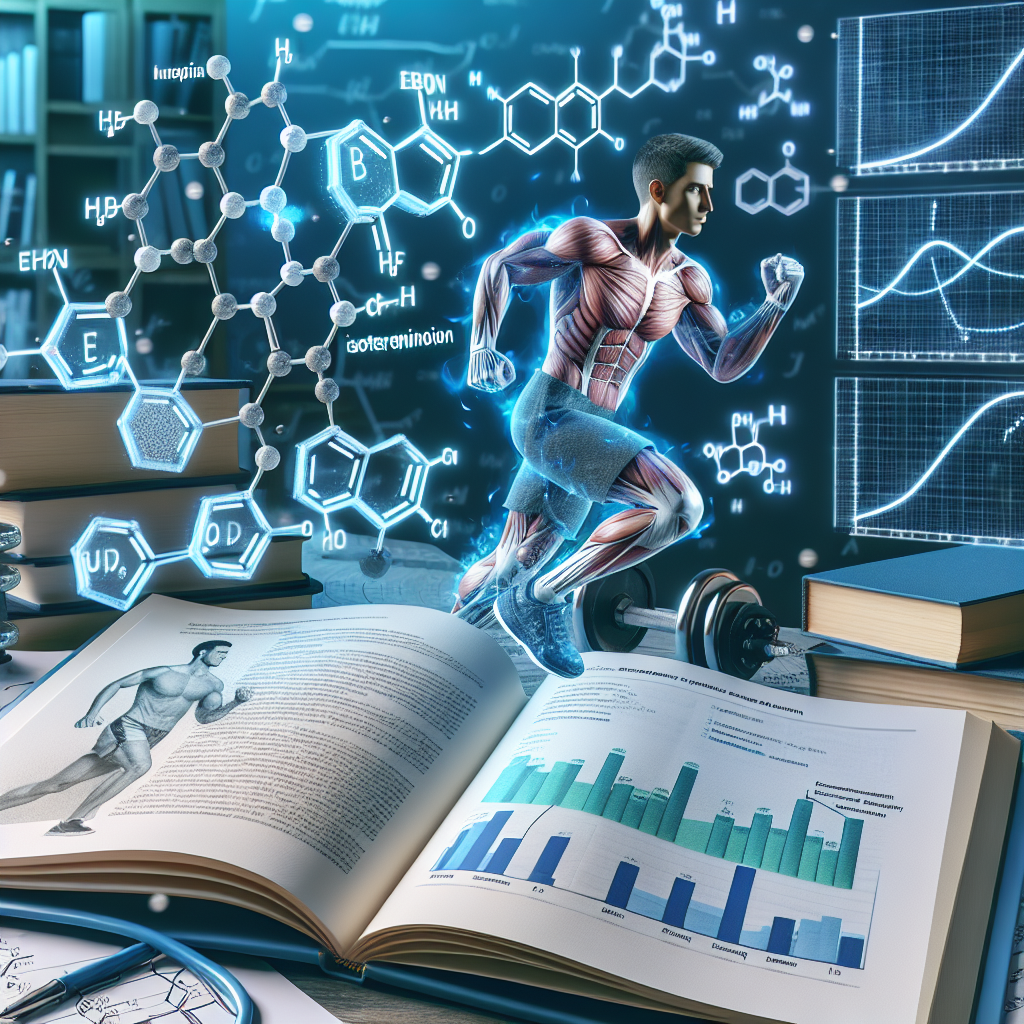 Gli effetti dell'Isotretinoina sull'attività fisica: una revisione