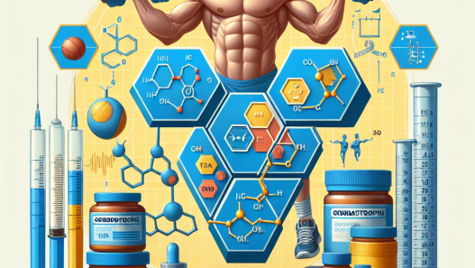 La regolazione della secrezione di gonadotropina negli sportivi