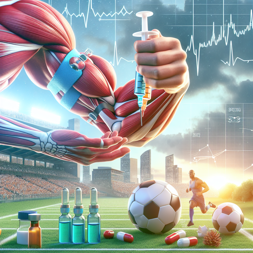 Gli effetti positivi del Liraglutide nell'ambito dello sport: una revisione della letteratura scientifica