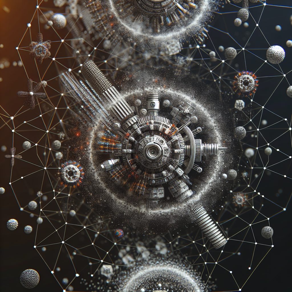 Il Nandrolone Decanoato come terapia per la perdita di massa muscolare negli anziani