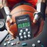 Letrozolo: un farmaco sempre più popolare tra gli sportivi