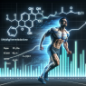 Methyltrenbolone e il suo impatto sulle prestazioni atletiche