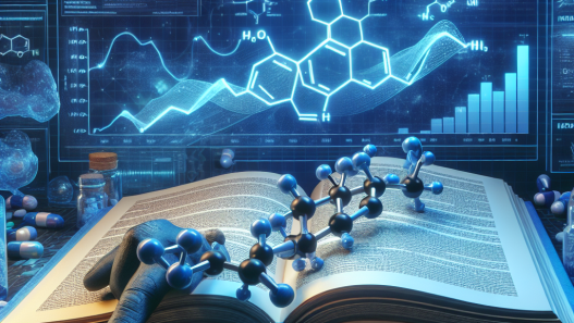 Mibolerone: prospettive future nella farmacologia sportiva