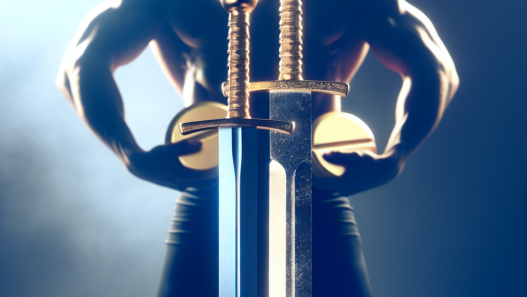 Oxymetholone compresse: un'arma a doppio taglio per gli sportivi