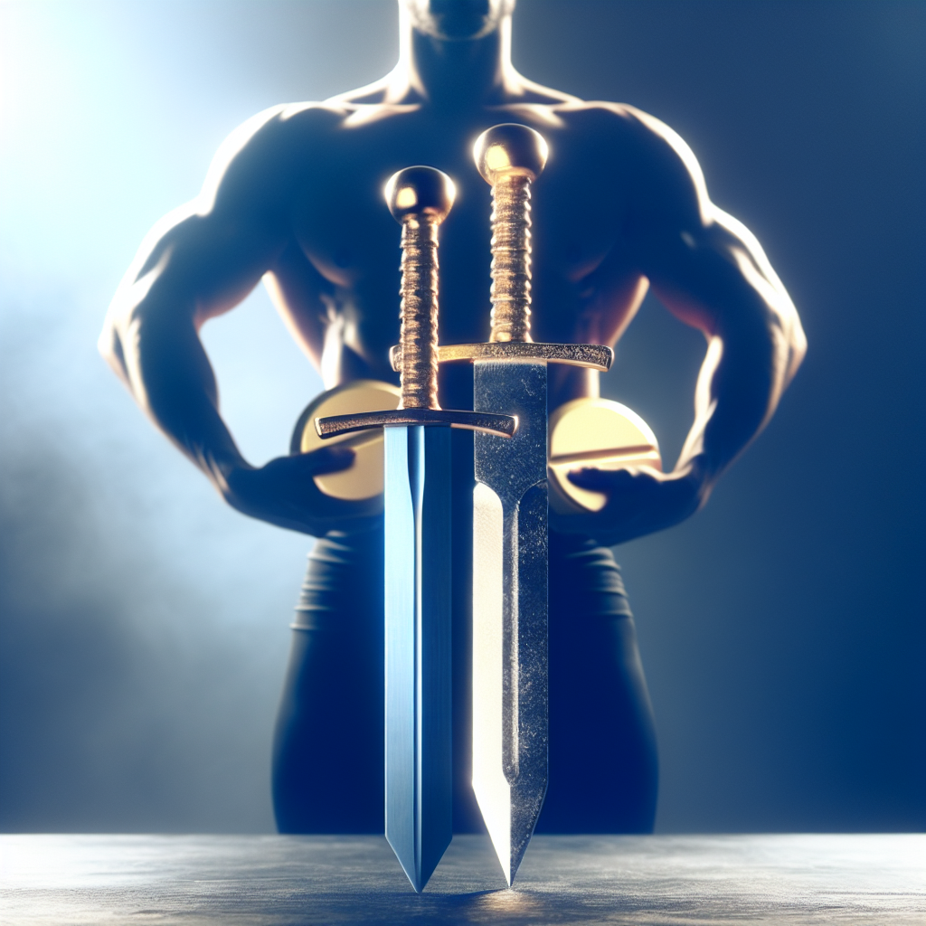 Oxymetholone compresse: un'arma a doppio taglio per gli sportivi