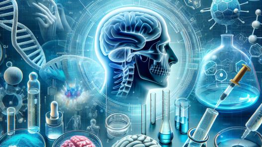 Gli studi scientifici sulla Phentermine Hydrochlorid e le sue proprietà ergogeniche