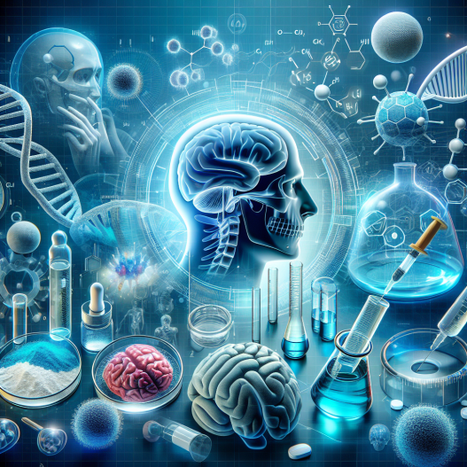 Gli studi scientifici sulla Phentermine Hydrochlorid e le sue proprietà ergogeniche