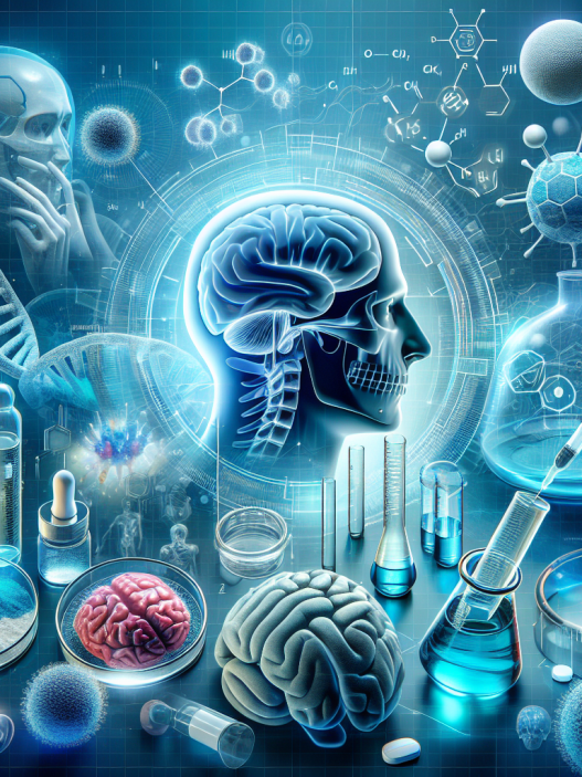 Gli studi scientifici sulla Phentermine Hydrochlorid e le sue proprietà ergogeniche