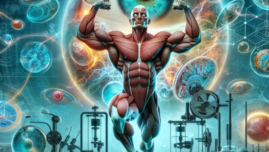 Parabolan e resistenza muscolare: un'analisi approfondita degli effetti