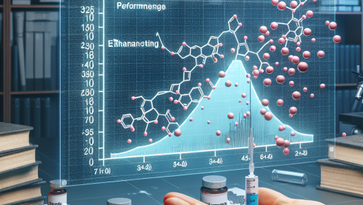 Tamoxifene e doping: una possibile correlazione da esplorare