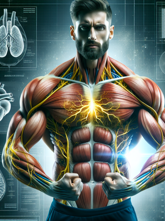 Gli effetti del Tribulus Terrestris sull'ipertrofia muscolare: una revisione della letteratura