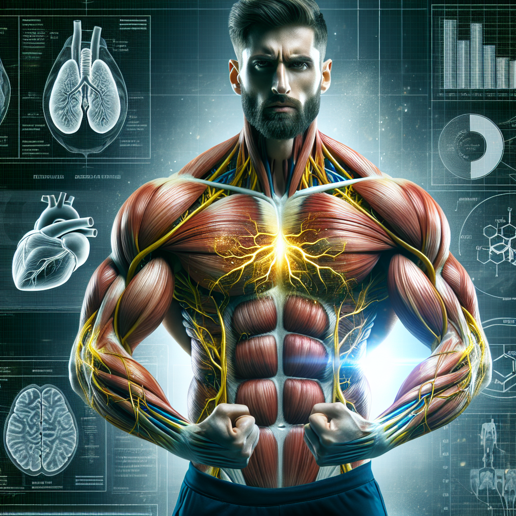 Gli effetti del Tribulus Terrestris sull'ipertrofia muscolare: una revisione della letteratura