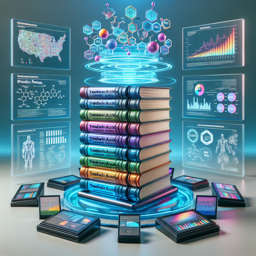 Trenbolone acetato: una revisione delle evidenze scientifiche