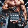 Trenbolone compresse nel fitness: una svolta per i professionisti