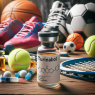 Turinabol iniettabile: la sostanza doping più discussa nel mondo dello sport