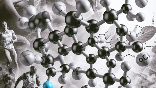 Vardenafil: un farmaco promettente per gli sportivi