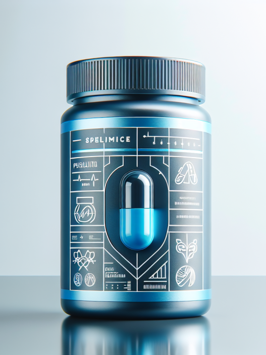 Viagra: un integratore per migliorare le prestazioni fisiche