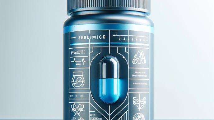 Viagra: un integratore per migliorare le prestazioni fisiche