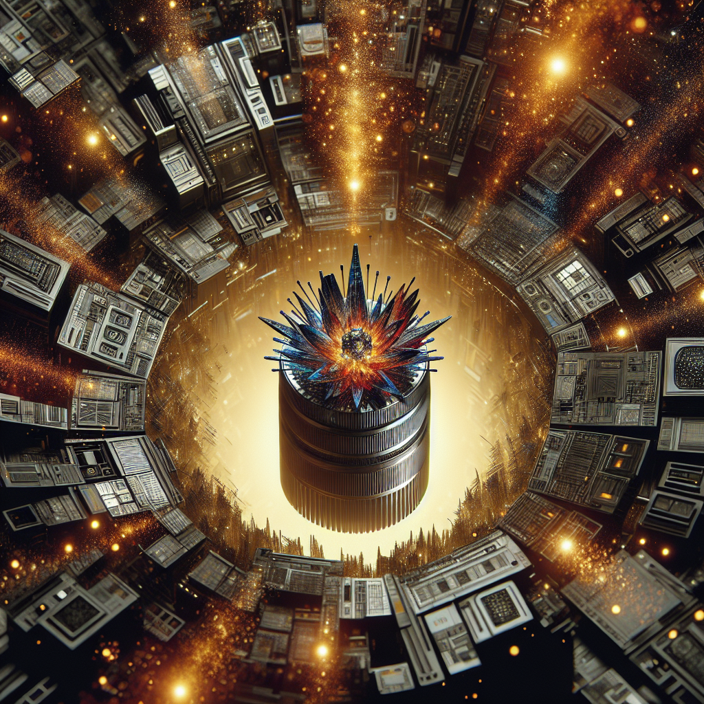 Viagra: un integratore per migliorare le prestazioni fisiche