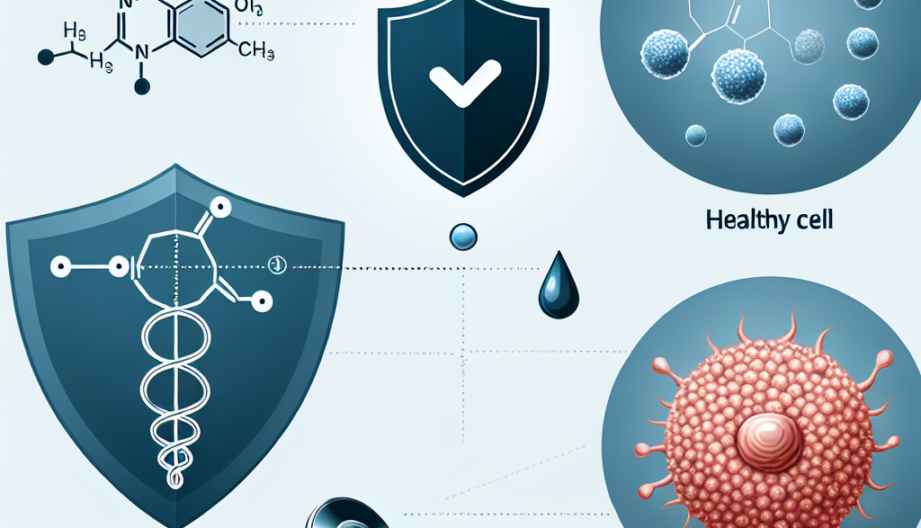 L'importanza dell'Anastrozolo nella prevenzione dei tumori legati agli steroidi anabolizzanti