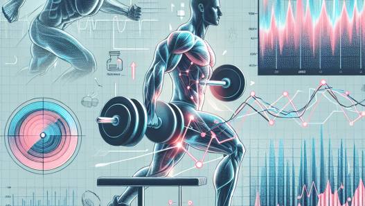 Drostanolone enantato e la sua efficacia nel migliorare la resistenza fisica