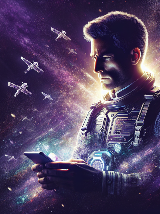 Drostanolone propionato: l'integrazione perfetta per migliorare le prestazioni atletiche