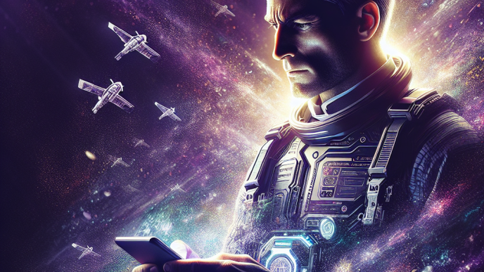 Drostanolone propionato: l'integrazione perfetta per migliorare le prestazioni atletiche