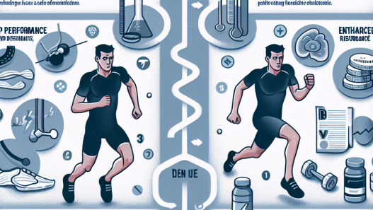 Furosemide: tra benefici e rischi per gli atleti