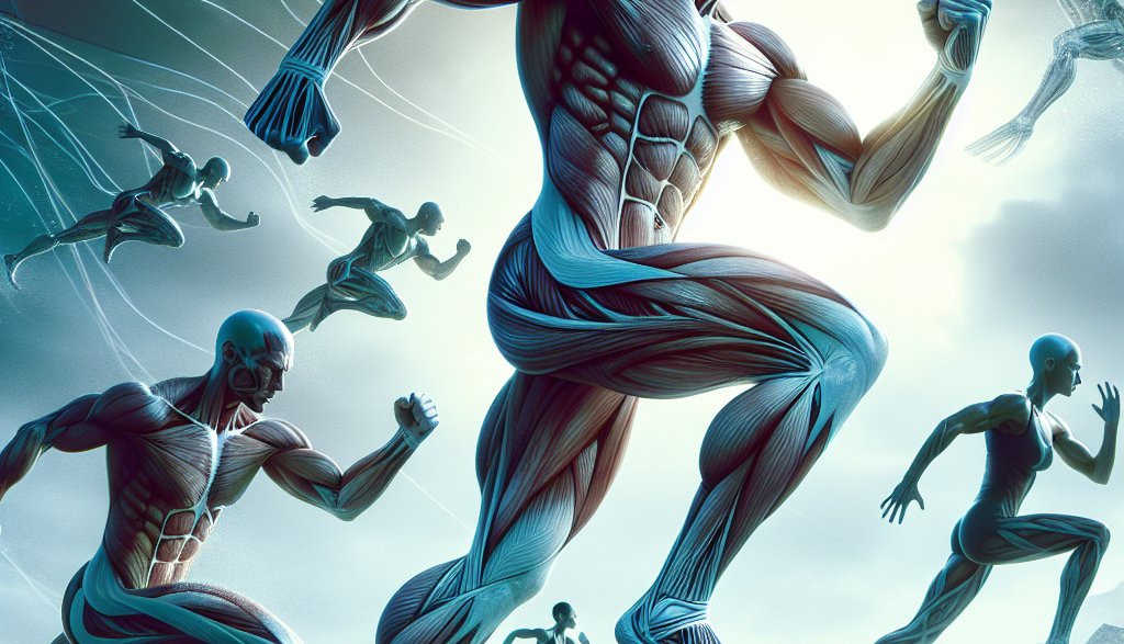 Gli effetti a lungo termine dell'Exemestane sull'organismo degli atleti