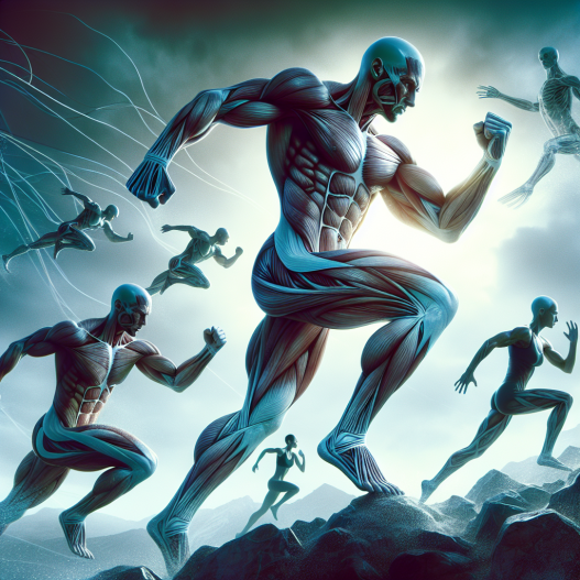 Gli effetti a lungo termine dell'Exemestane sull'organismo degli atleti