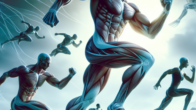 Gli effetti a lungo termine dell'Exemestane sull'organismo degli atleti