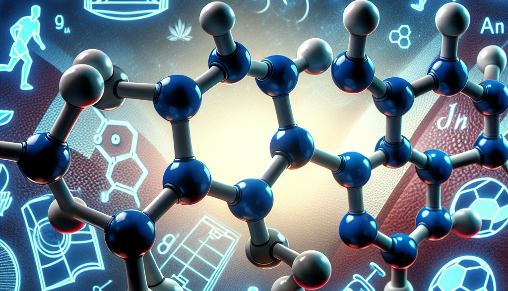 L'Exemestane come possibile doping nello sport