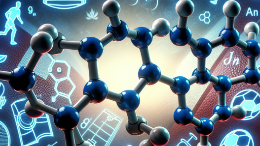 L'Exemestane come possibile doping nello sport