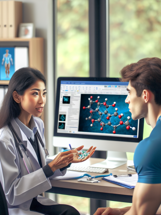 L'uso terapeutico del Furosemid negli atleti professionisti