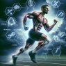 Gli effetti dell'Isotretinoina sulla performance sportiva