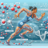 Insulina e prestazioni sportive: meccanismi e implicazioni